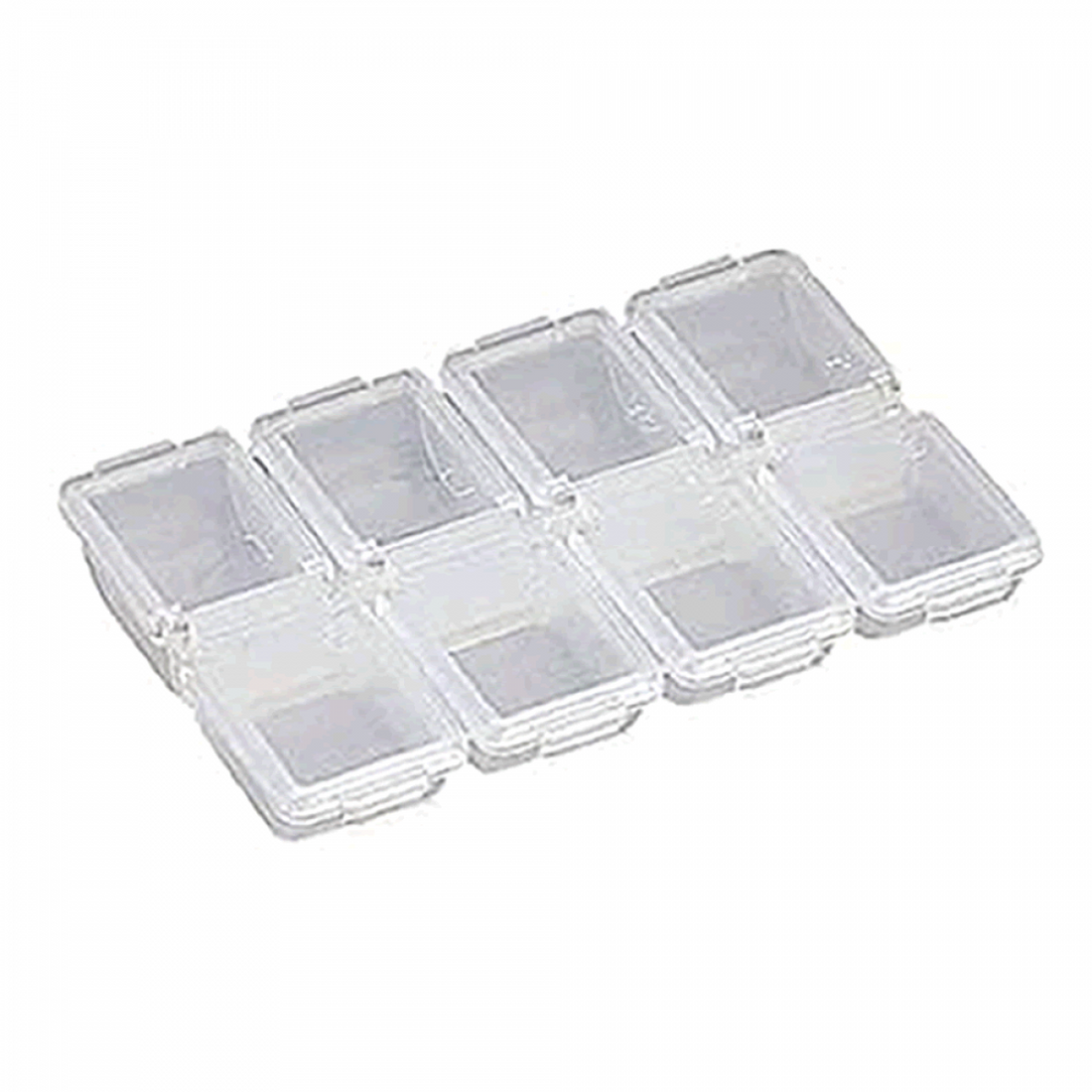 MEIHO FB series FB-8 fishing accessory