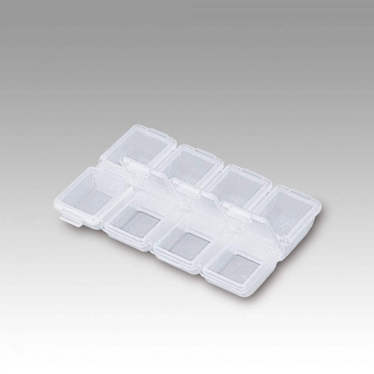 MEIHO FB series FB-8 - Britannic Trade