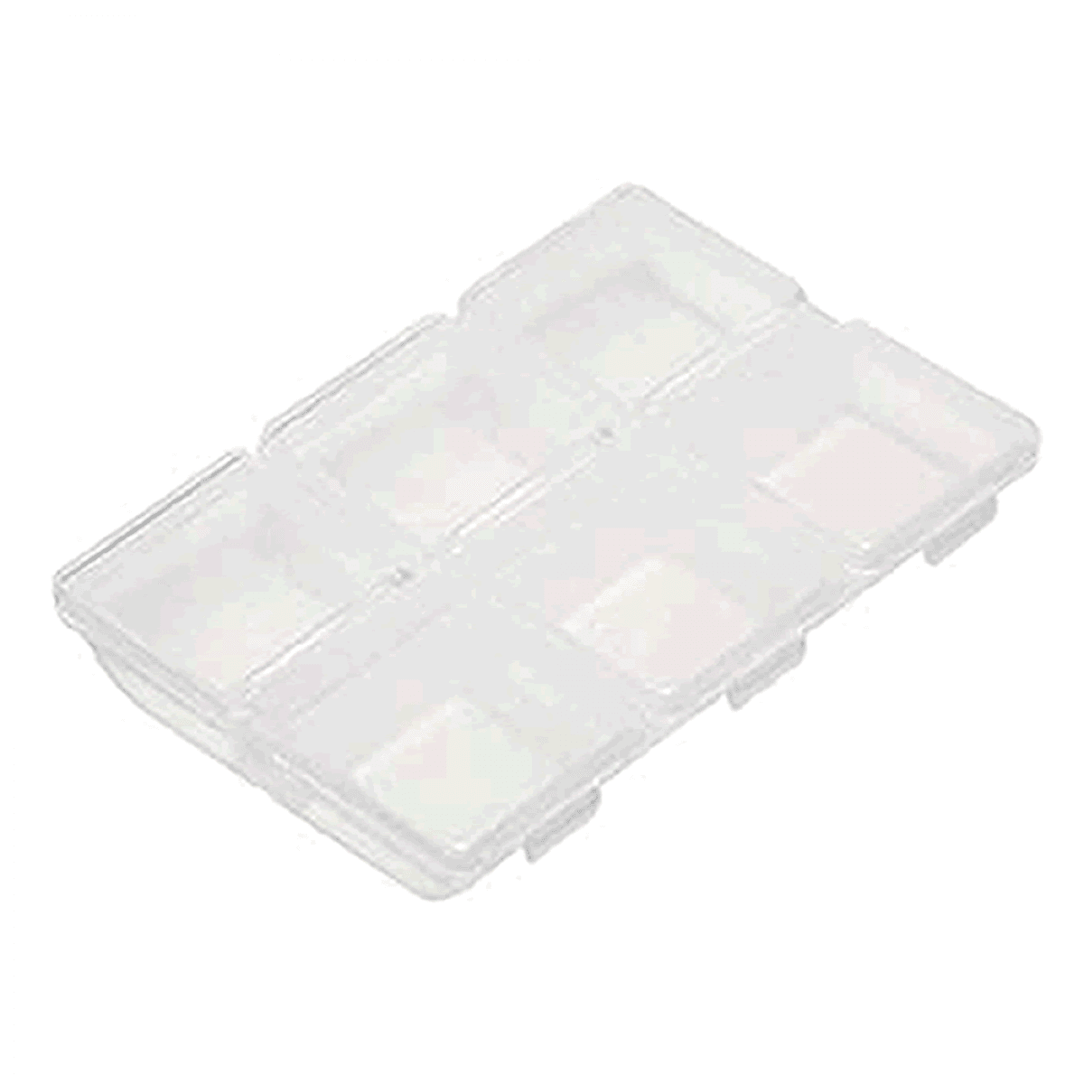 MEIHO FB series FB-6 - Britannic Trade