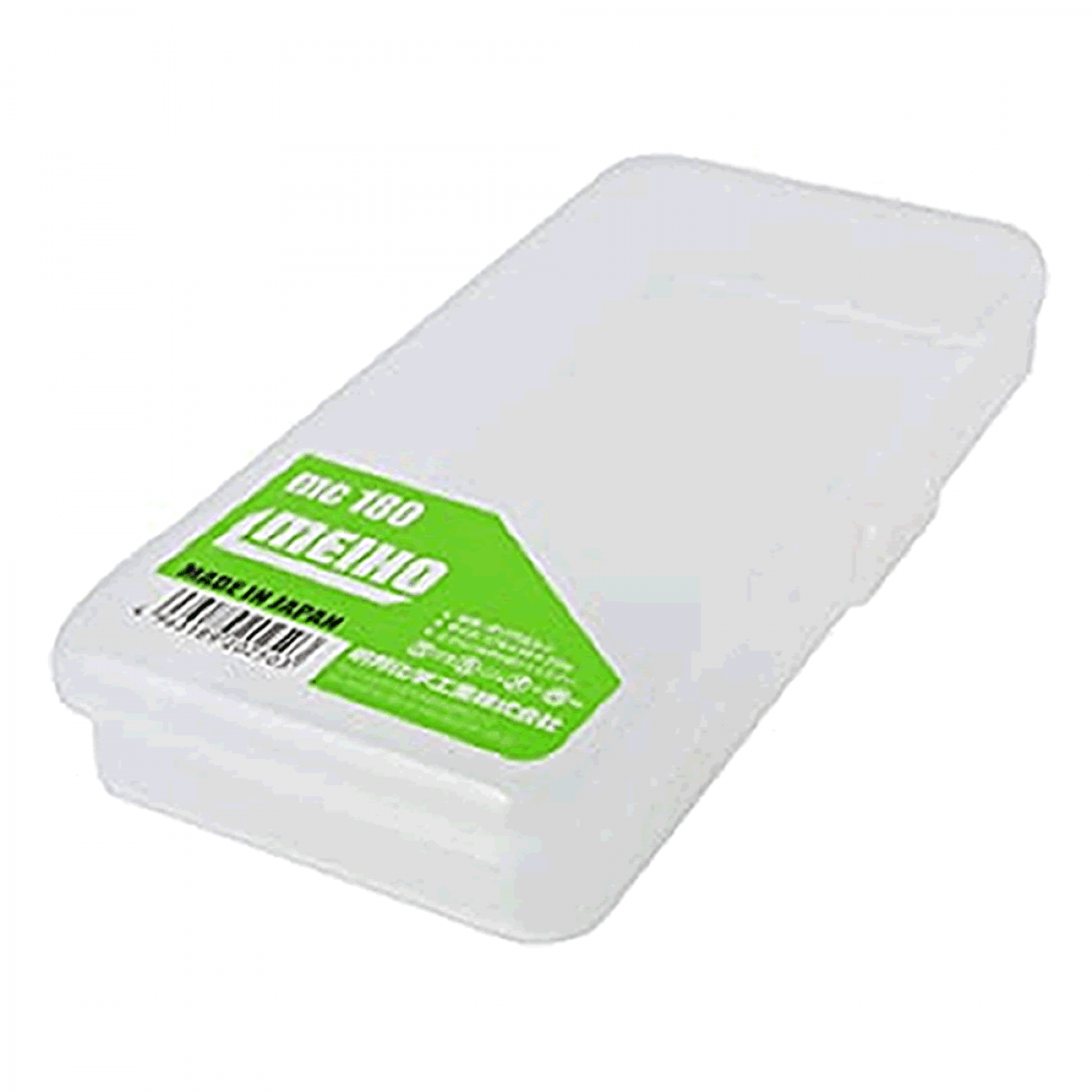 MEIHO MC series MC-180 - Britannic Trade