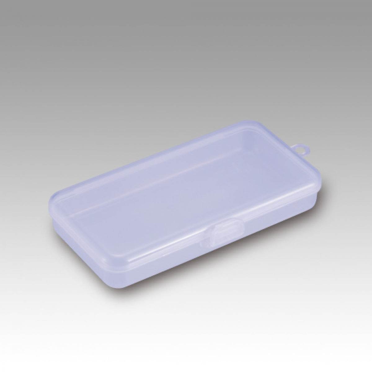 MEIHO MC series MC-180 - Britannic Trade