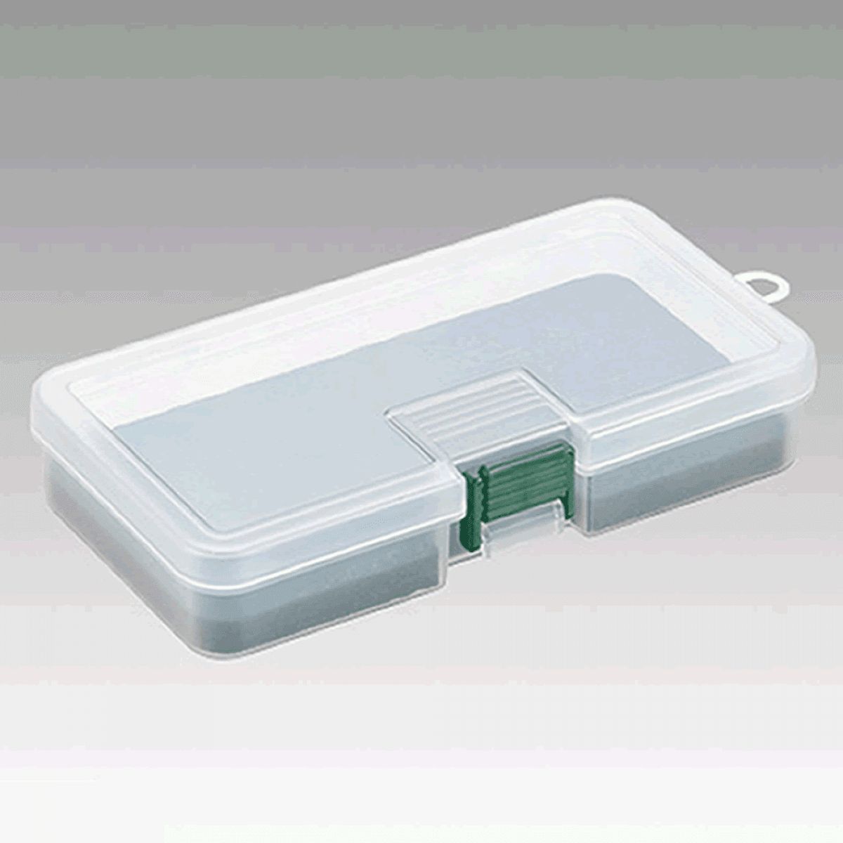 MEIHO SLIT FOAM CASE M - Britannic Trade