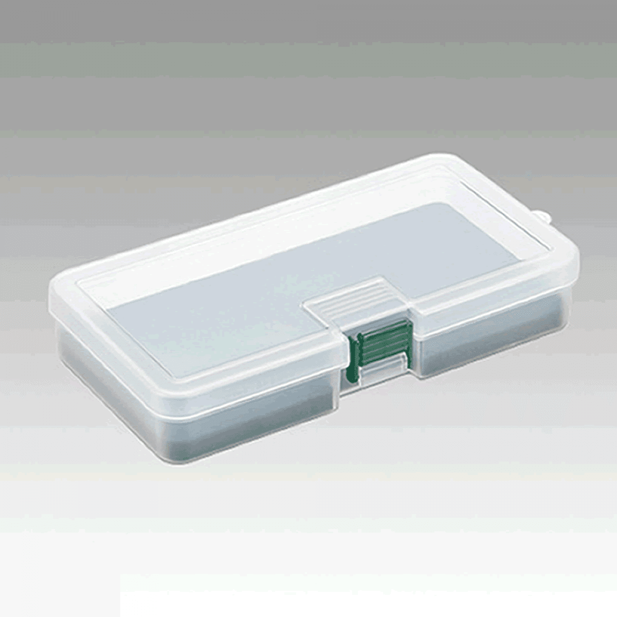 MEIHO SLIT FOAM CASE L - Britannic Trade