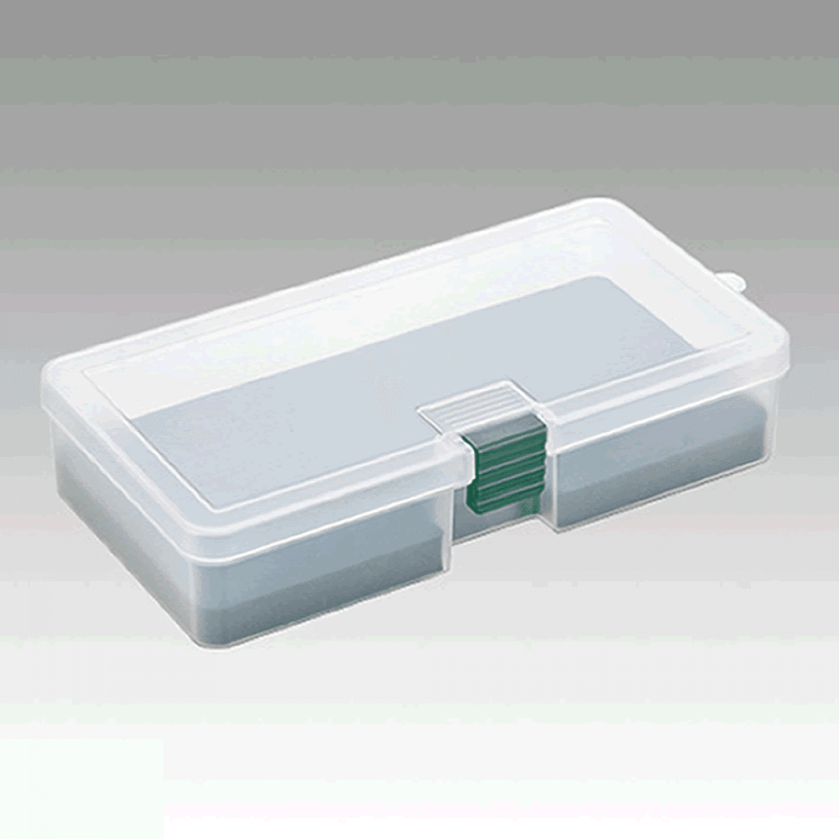 MEIHO SLIT FOAM CASE LL - Britannic Trade