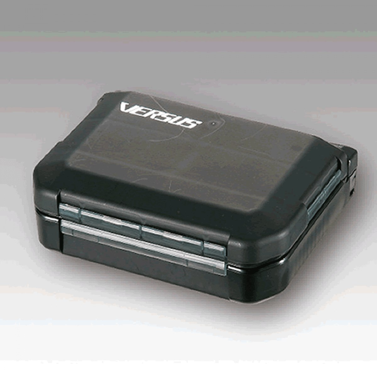 MEIHO VS-318 DD DEKA AKIOKUN BLACK - Britannic Trade