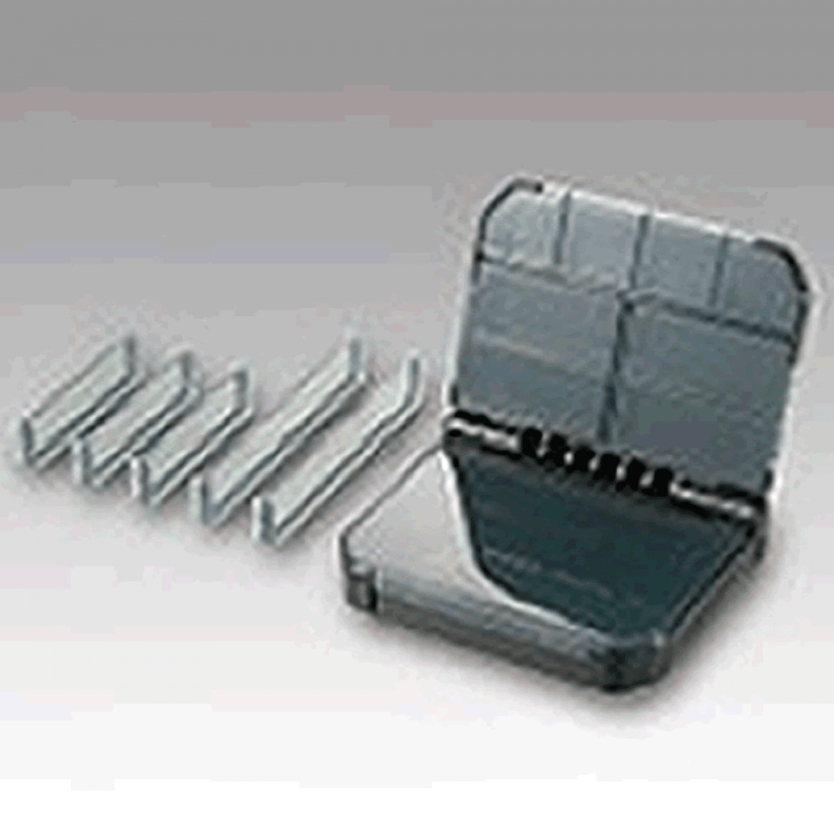 MEIHO VS-318 SD DEKA AKIOKUN BLACK - Britannic Trade