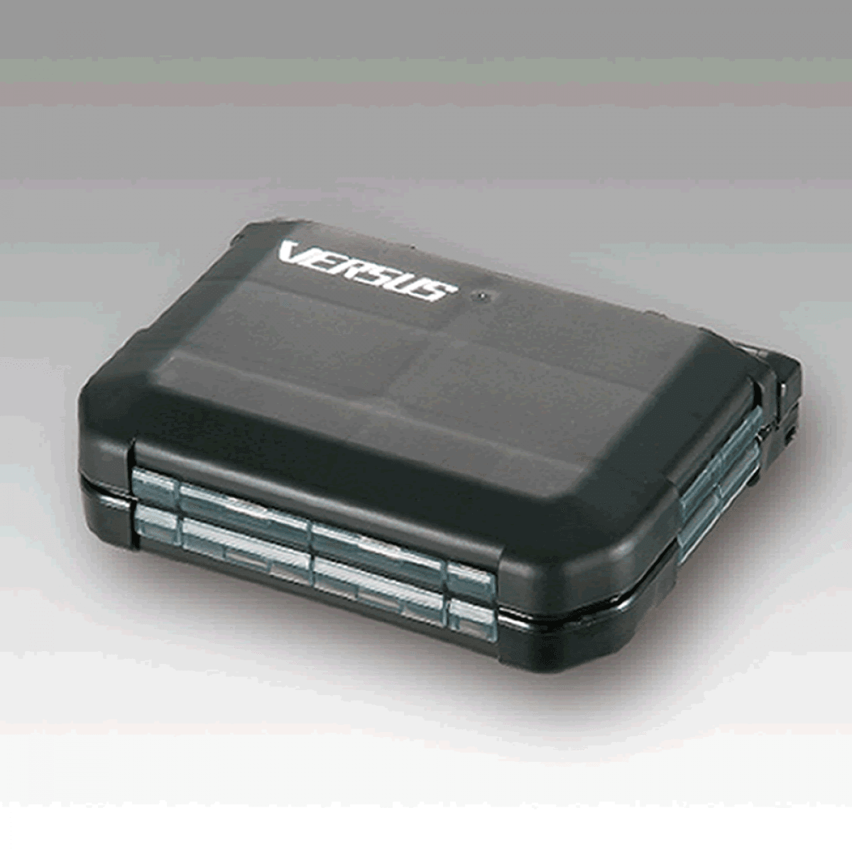 MEIHO VS-388 DD DEKA AKIOKUN BLACK - Britannic Trade