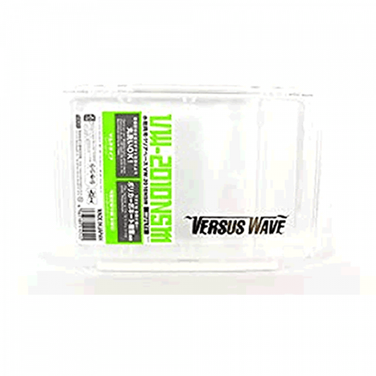 MEIHO VW-2010 NSM CLEAR - Britannic Trade