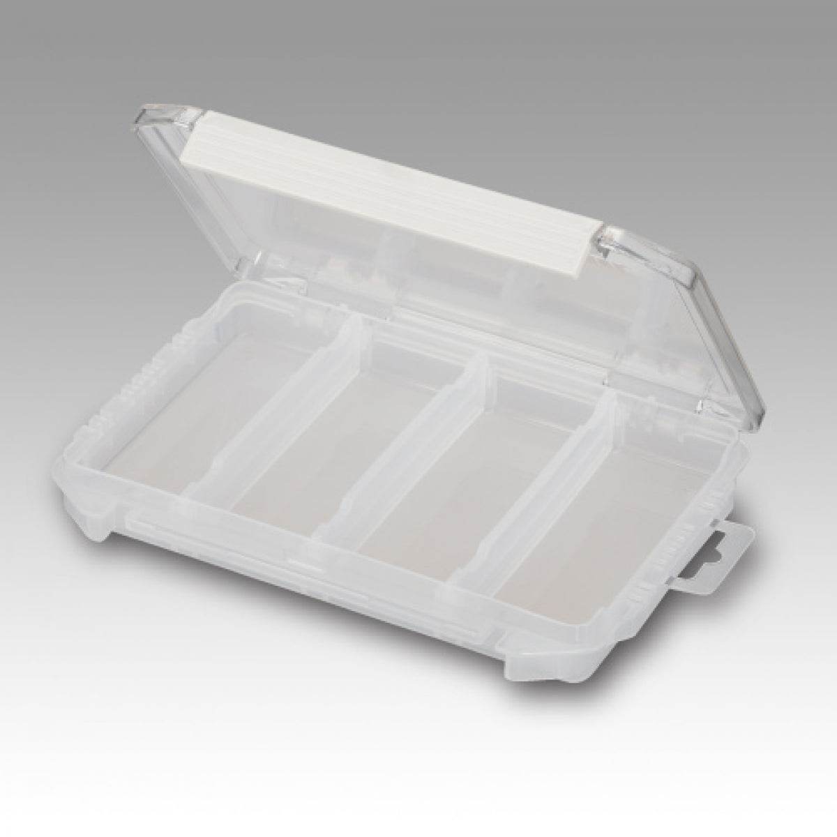 MEIHO VW-2010 NSM CLEAR - Britannic Trade