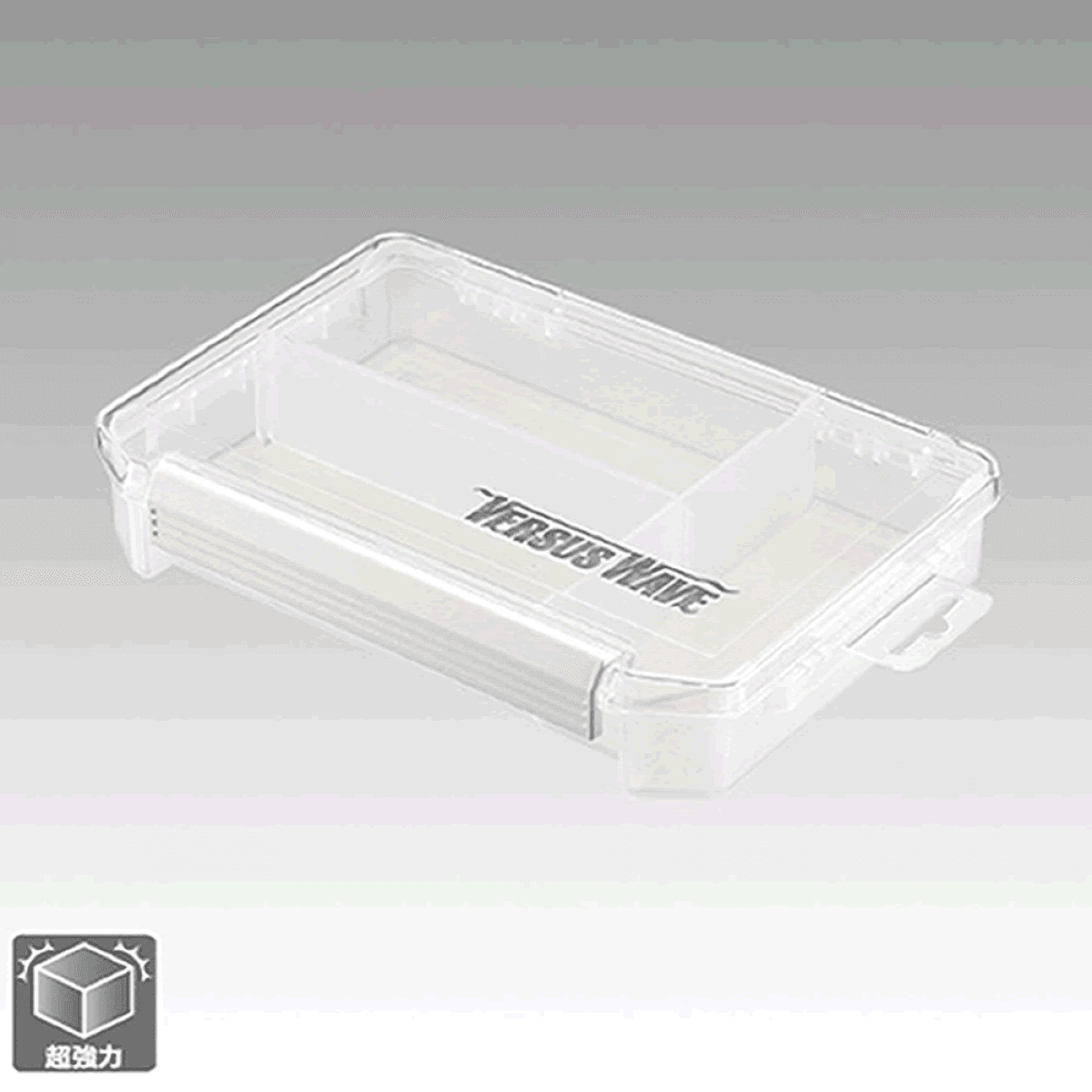 MEIHO VW-2010 ND-T - Britannic Trade