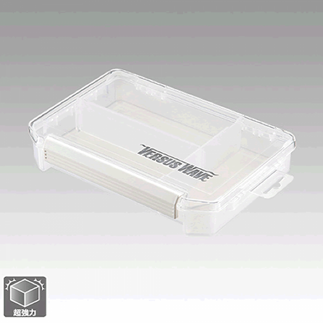 MEIHO VW-2010 ND-T fishing accessory
