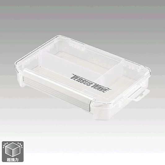 MEIHO VW-2010 ND-T - Britannic Trade