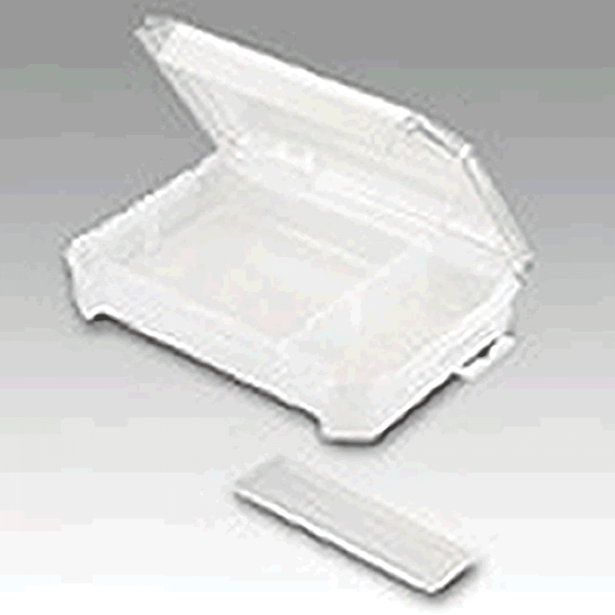 MEIHO VW-2010 ND-T - Britannic Trade