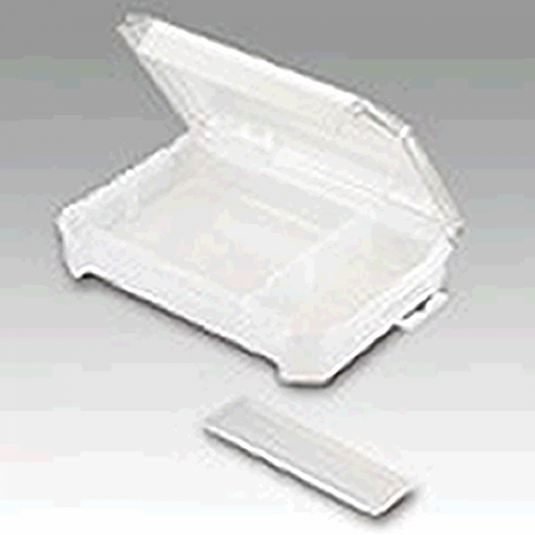 MEIHO VW-2010 ND-T fishing accessory — photo 2