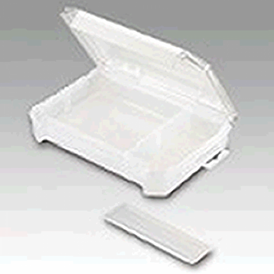 MEIHO VW-2010 ND-T fishing accessory — photo 2