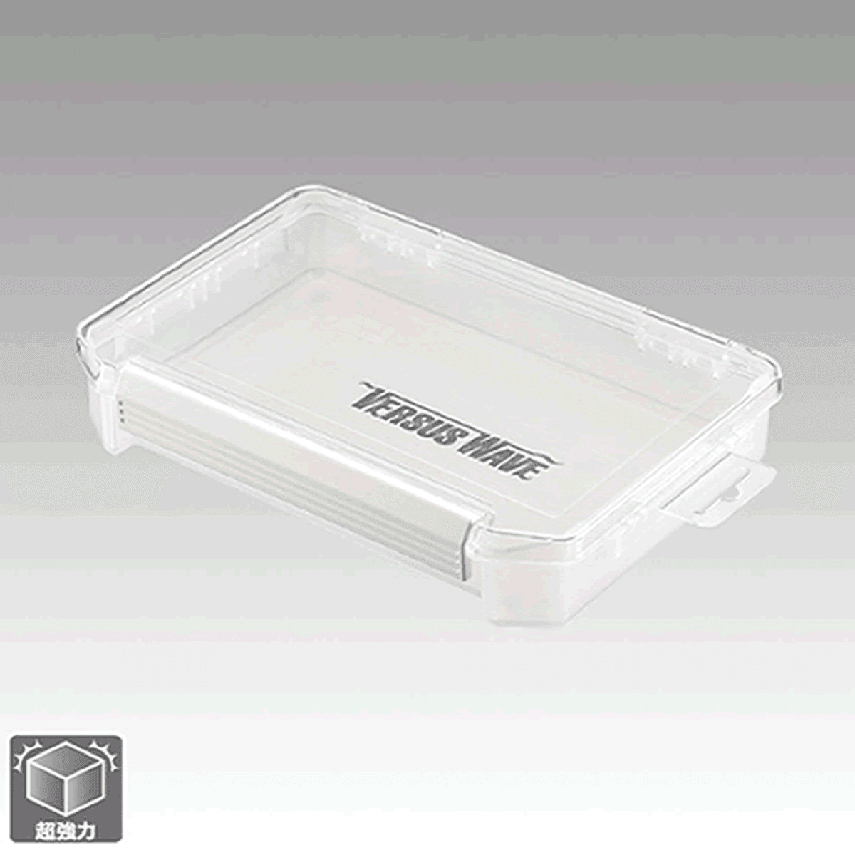 MEIHO VW-2010 ND-M - Britannic Trade