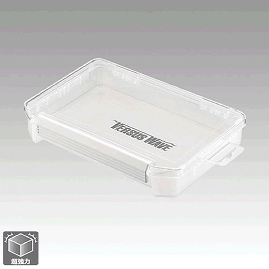 MEIHO VW-2010 ND-M - Britannic Trade