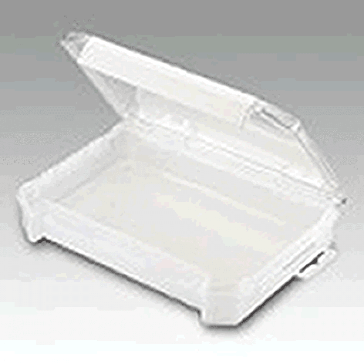 MEIHO VW-2010 ND-M - Britannic Trade