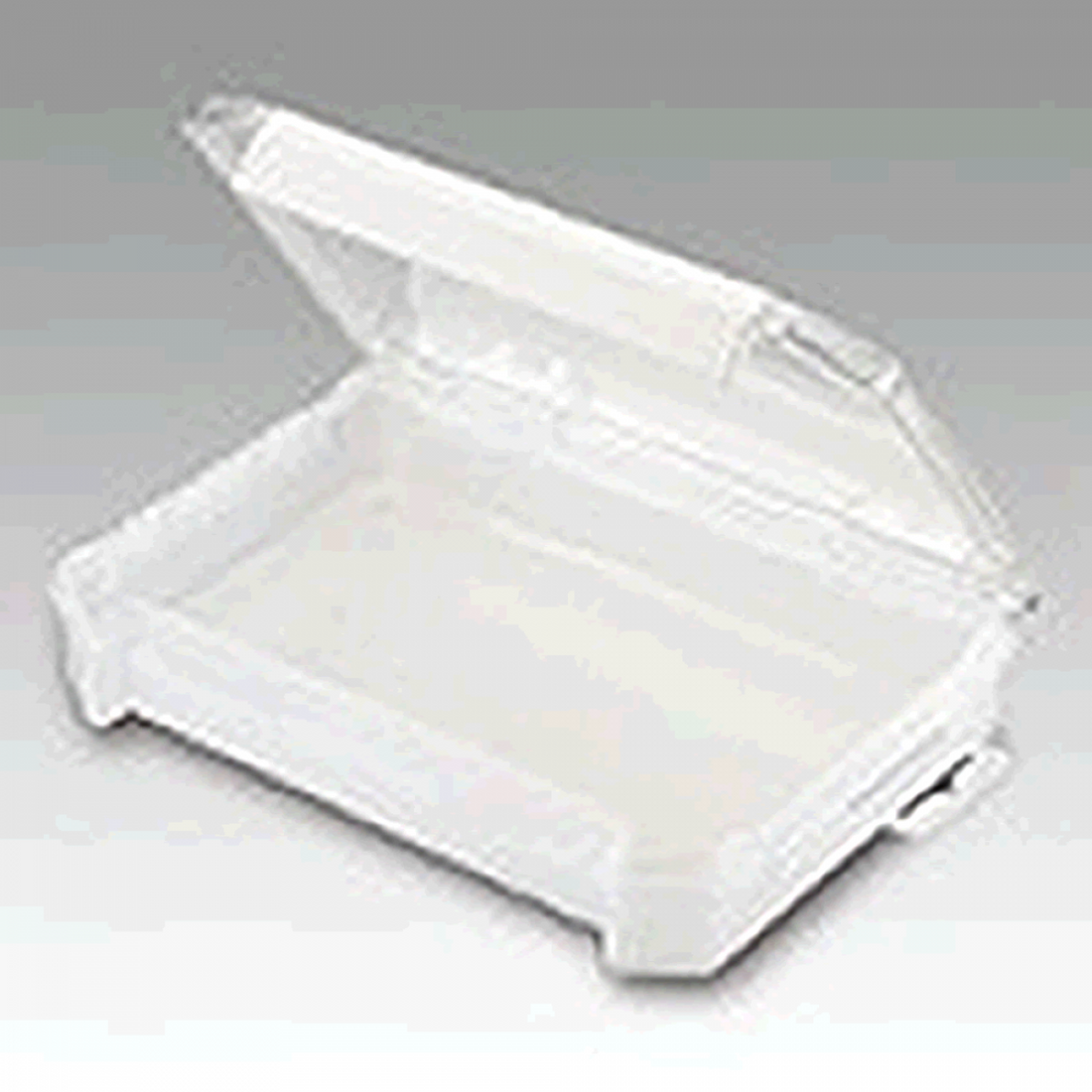 MEIHO VW-2010 ND-M fishing accessory — photo 2