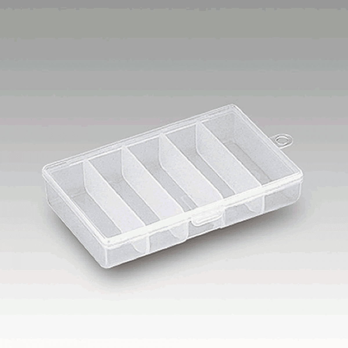 MEIHO MINI HUNTER - Britannic Trade