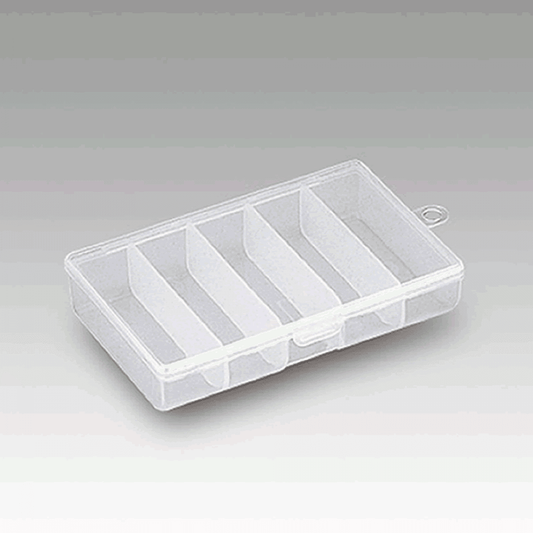 MEIHO MINI HUNTER - Britannic Trade