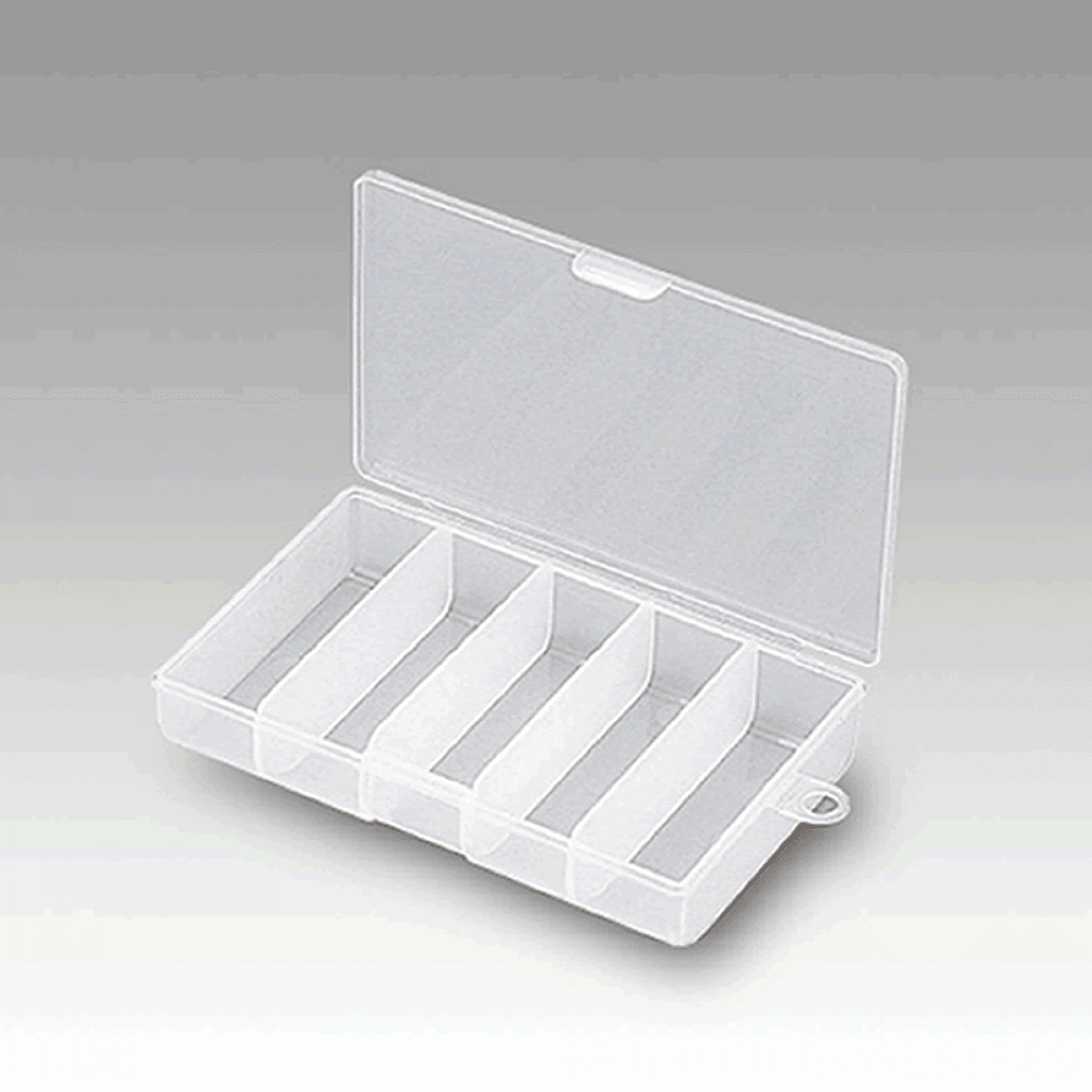 MEIHO MINI HUNTER - Britannic Trade