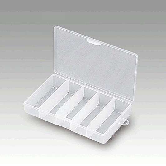 MEIHO MINI HUNTER fishing accessory — photo 2