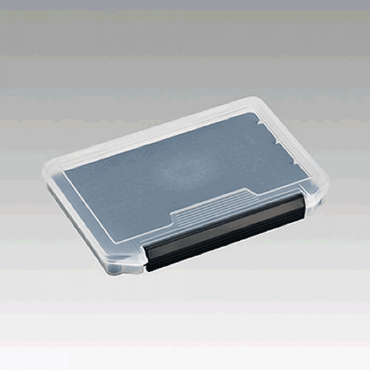 MEIHO SLIT FOAM CASE 3010 NS - Britannic Trade