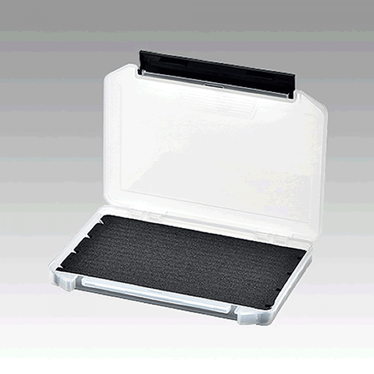 MEIHO SLIT FOAM CASE 3010 NS - Britannic Trade