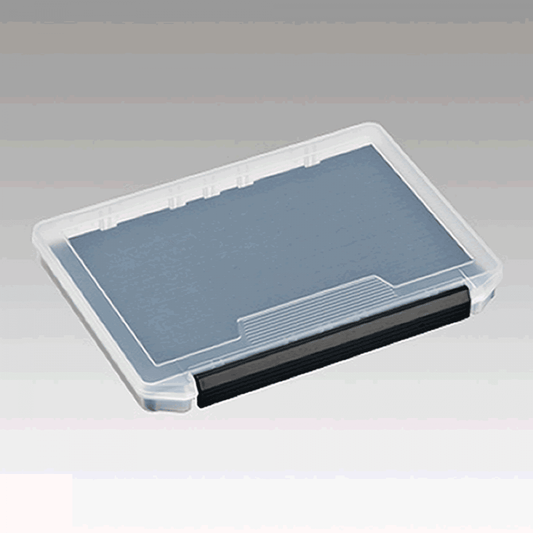 MEIHO SLIT FOAM CASE 3020 NS - Britannic Trade