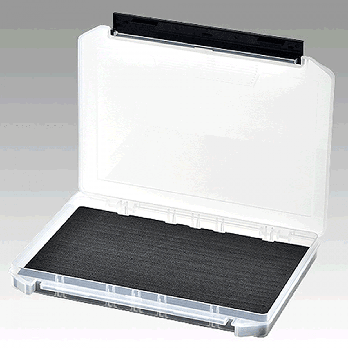 MEIHO SLIT FOAM CASE 3020 NS - Britannic Trade