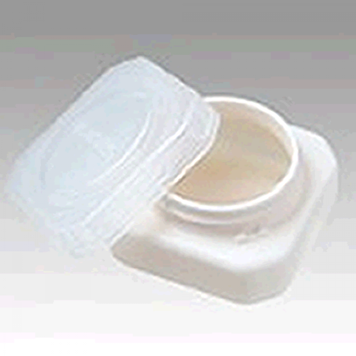 MEIHO VS-L425 80 x 80 x 44mm ORANGE