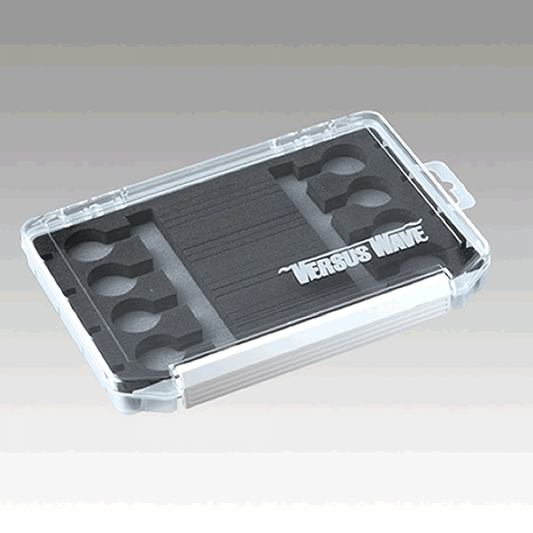 MEIHO TAIRABA STOCKER 205 x 145 x 25mm 2010NS - Britannic Trade