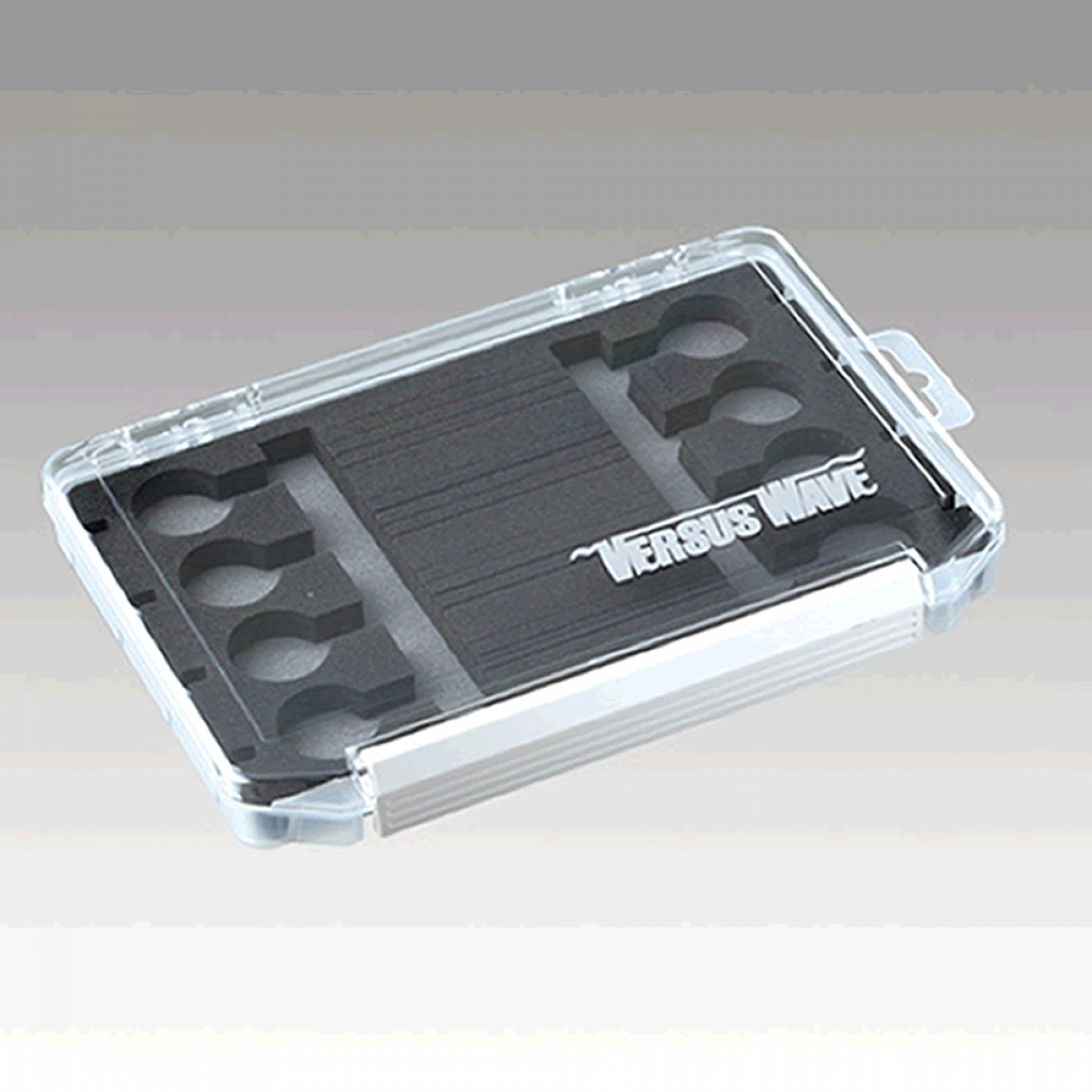MEIHO TAIRABA STOCKER 205 x 145 x 25mm 2010NS fishing accessory