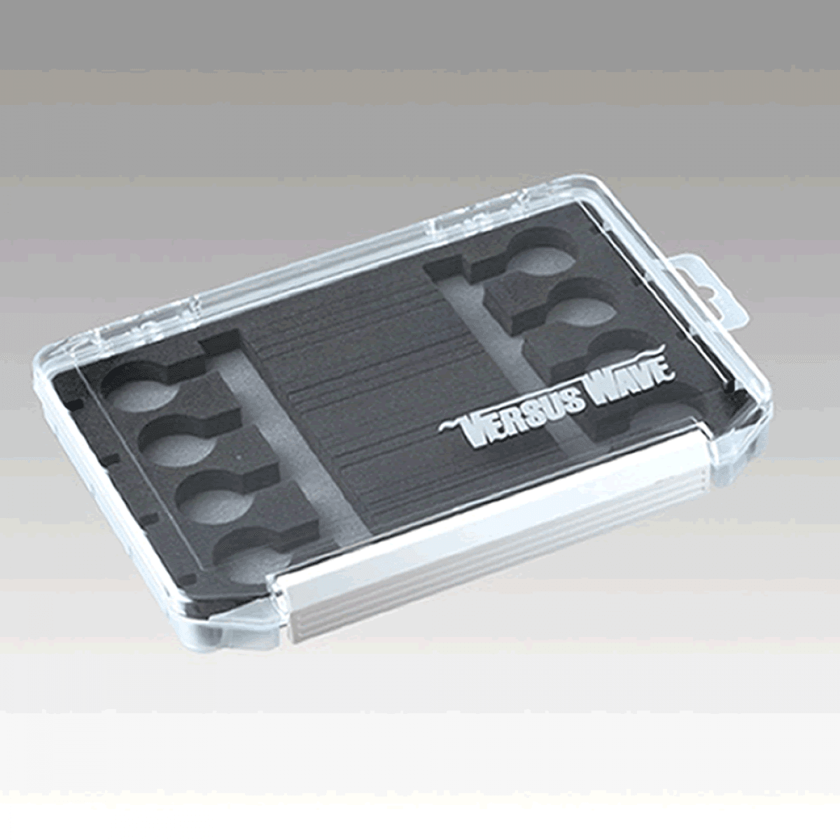 MEIHO TAIRABA STOCKER 205 x 145 x 25mm 2010NS - Britannic Trade