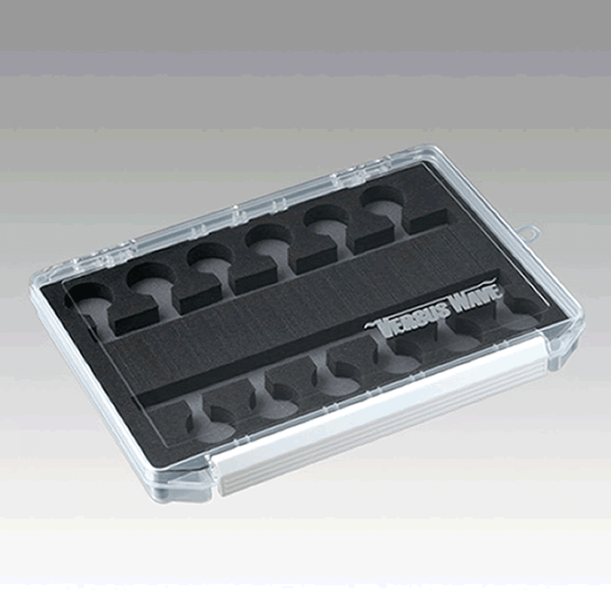 MEIHO TAIRABA STOCKER 255 x 190 x 28mm 2020NS - Britannic Trade