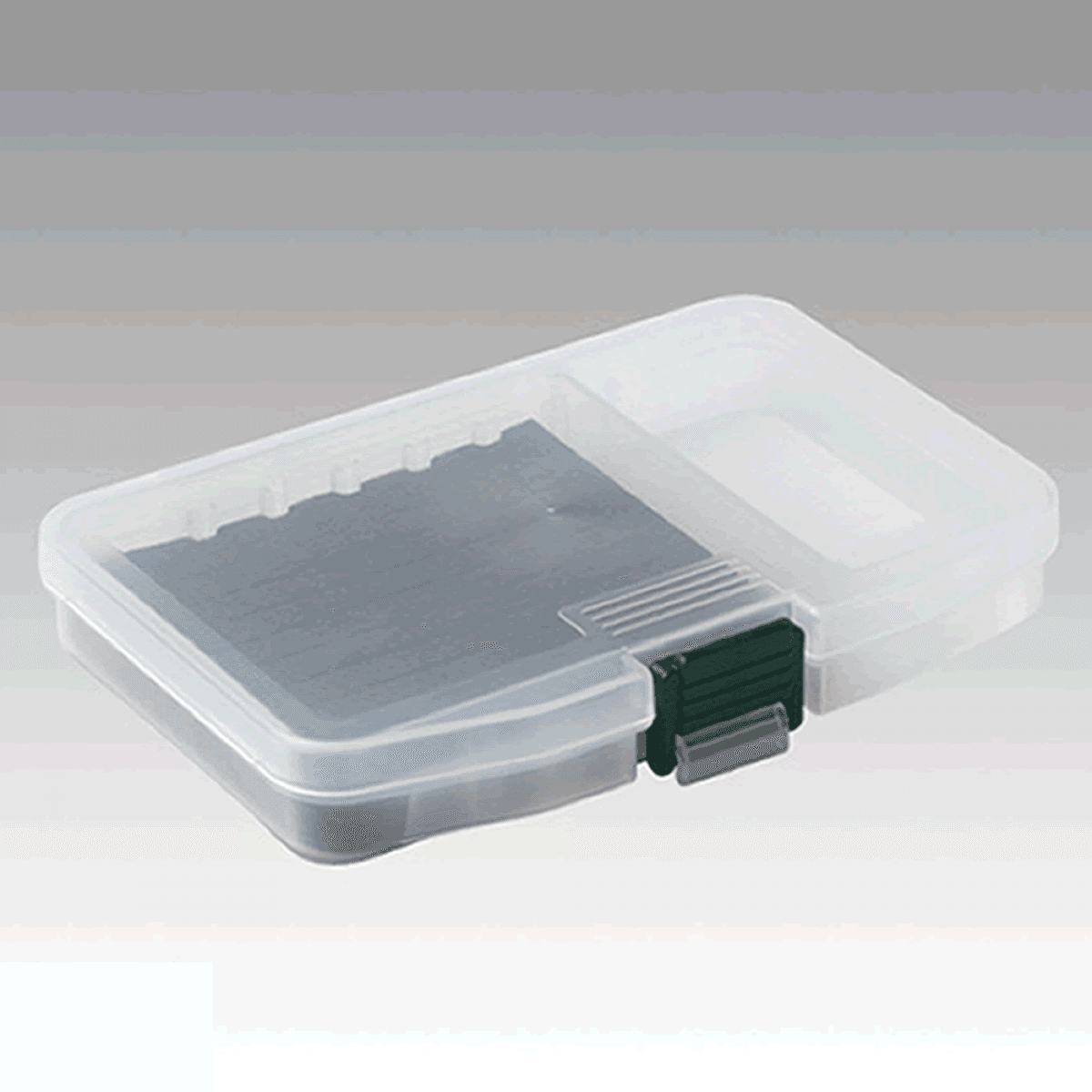 MEIHO SLIT FOAM CASE F F-7 - Britannic Trade