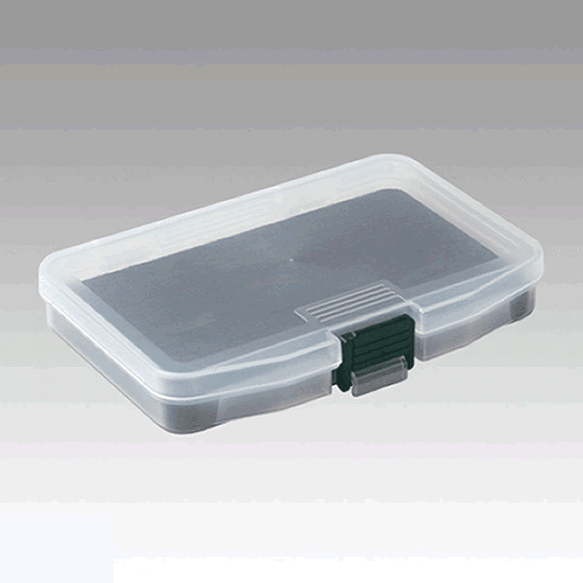 MEIHO SLIT FOAM CASE F F-9 - Britannic Trade