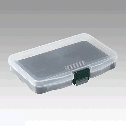 MEIHO SLIT FOAM CASE F F-9 - Britannic Trade