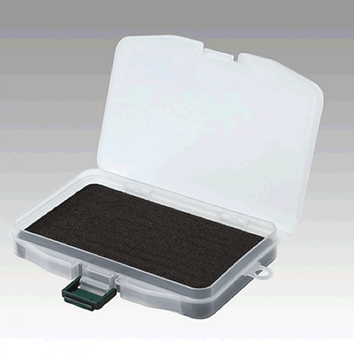 MEIHO SLIT FOAM CASE F F-9 - Britannic Trade