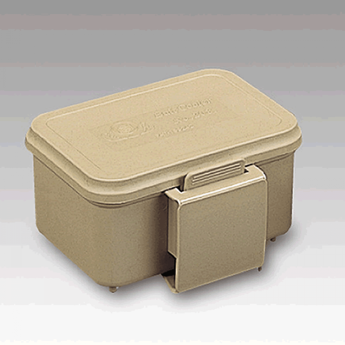 MEIHO BAIT COOLER No.203 - Britannic Trade
