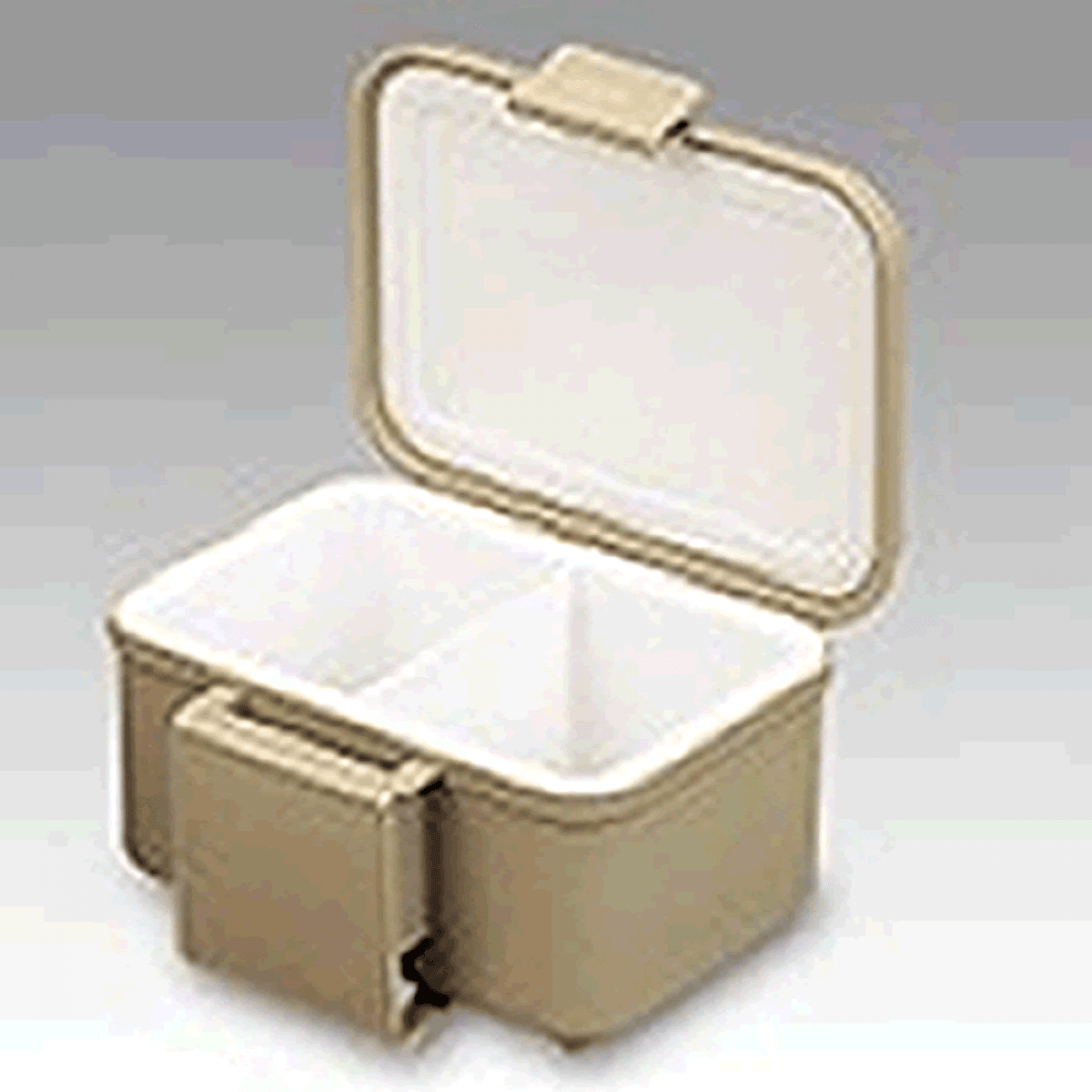 MEIHO BAIT COOLER No.203 - Britannic Trade