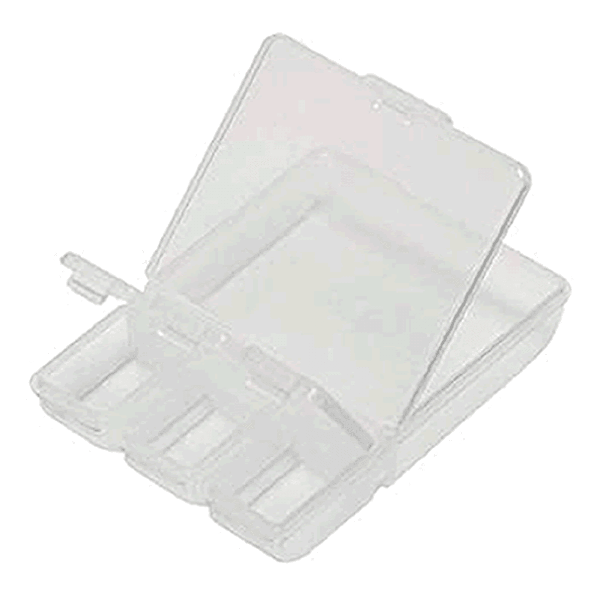 MEIHO FB series FB-12 - Britannic Trade