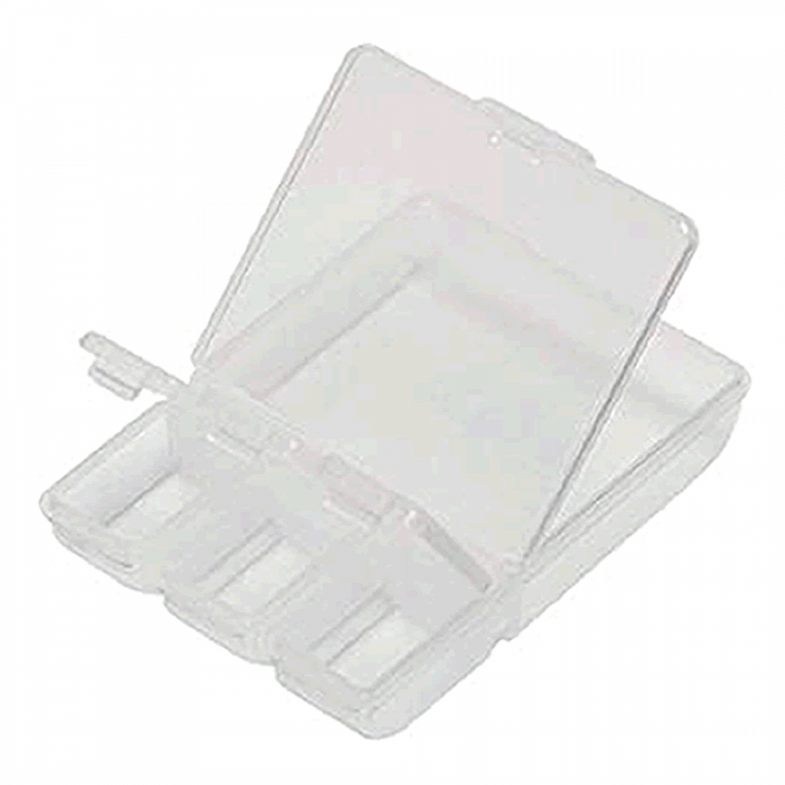 MEIHO FB series FB-12 fishing accessory