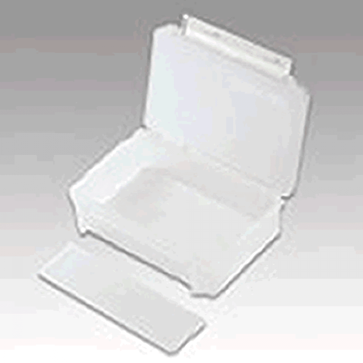 MEIHO VW-2010 NDDM CLEAR - Britannic Trade