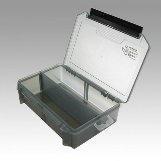 MEIHO VS-3010 NDDM CLEAR fishing accessory — photo 2