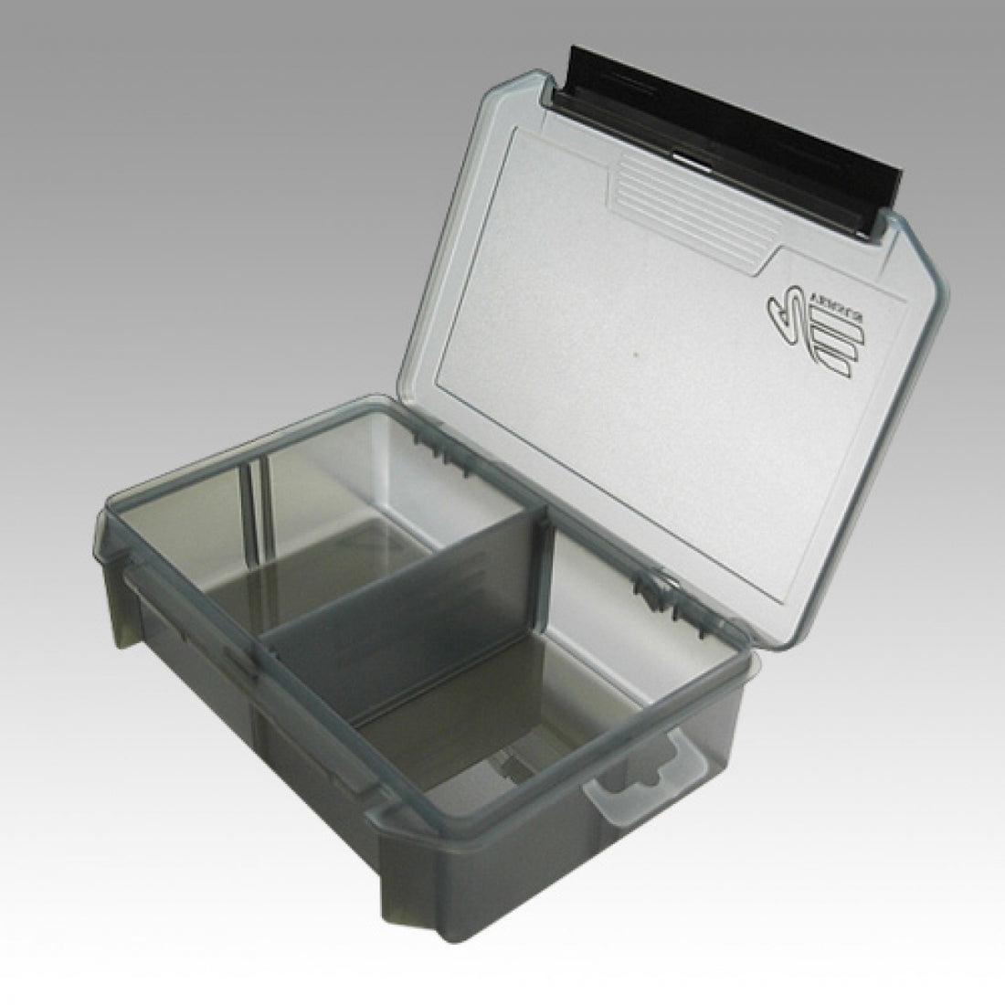MEIHO VS-3010 NDDM CLEAR fishing accessory — photo 3
