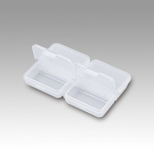 MEIHO FB series FB-4 fishing accessory — photo 2