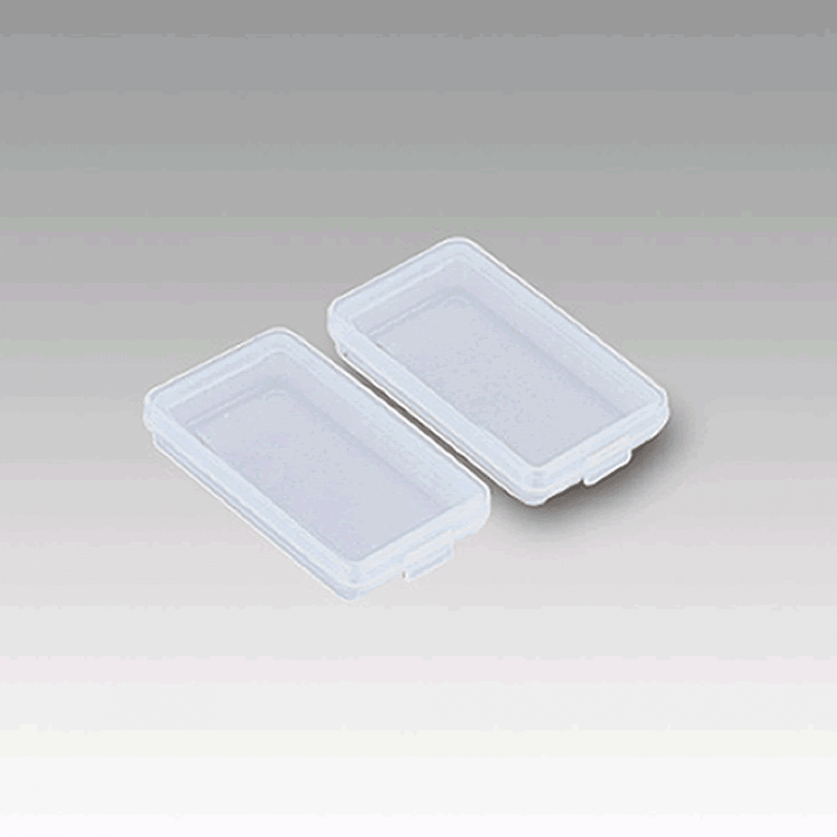 MEIHO MC series MC-50 (4 pcs/set) - Britannic Trade