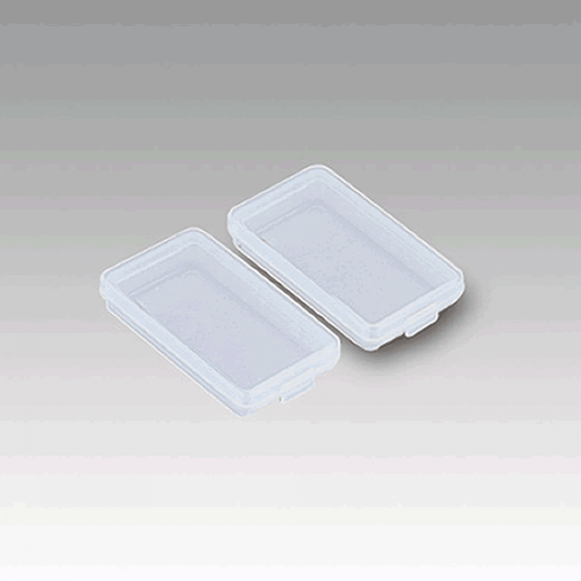 MEIHO MC series MC-50 (4 pcs/set) - Britannic Trade